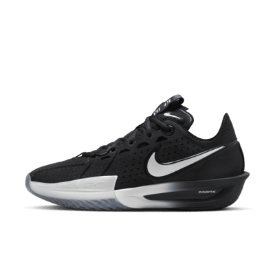 Nike basketball shoes high cut online